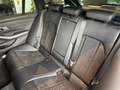 BMW 330 330 e xDrive M Sport*Laser*Pano*Memory*ACC*Top!! Weiß - thumbnail 30