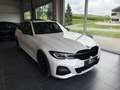 BMW 330 330 e xDrive M Sport*Laser*Pano*Memory*ACC*Top!! Weiß - thumbnail 4