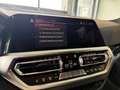 BMW 330 330 e xDrive M Sport*Laser*Pano*Memory*ACC*Top!! Weiß - thumbnail 23