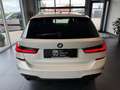 BMW 330 330 e xDrive M Sport*Laser*Pano*Memory*ACC*Top!! Weiß - thumbnail 8