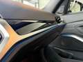 BMW 330 330 e xDrive M Sport*Laser*Pano*Memory*ACC*Top!! Weiß - thumbnail 26