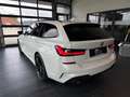 BMW 330 330 e xDrive M Sport*Laser*Pano*Memory*ACC*Top!! Weiß - thumbnail 6