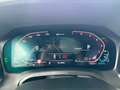 BMW 330 330 e xDrive M Sport*Laser*Pano*Memory*ACC*Top!! Weiß - thumbnail 16