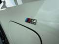 BMW 330 330 e xDrive M Sport*Laser*Pano*Memory*ACC*Top!! Weiß - thumbnail 5