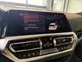 BMW 330 330 e xDrive M Sport*Laser*Pano*Memory*ACC*Top!! Weiß - thumbnail 20