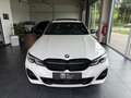 BMW 330 330 e xDrive M Sport*Laser*Pano*Memory*ACC*Top!! Weiß - thumbnail 3