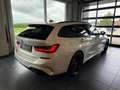 BMW 330 330 e xDrive M Sport*Laser*Pano*Memory*ACC*Top!! Weiß - thumbnail 10