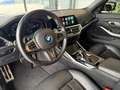 BMW 330 330 e xDrive M Sport*Laser*Pano*Memory*ACC*Top!! Weiß - thumbnail 12