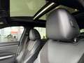 BMW 330 330 e xDrive M Sport*Laser*Pano*Memory*ACC*Top!! Weiß - thumbnail 15