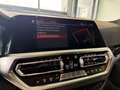 BMW 330 330 e xDrive M Sport*Laser*Pano*Memory*ACC*Top!! Weiß - thumbnail 24