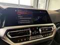 BMW 330 330 e xDrive M Sport*Laser*Pano*Memory*ACC*Top!! Weiß - thumbnail 25