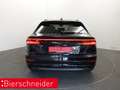 Audi Q8 50 TDI S line 22 LED B&O PANO HEAD-UP VIRTUAL AHK Fekete - thumbnail 6