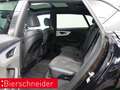Audi Q8 50 TDI S line 22 LED B&O PANO HEAD-UP VIRTUAL AHK crna - thumbnail 10