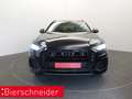 Audi Q8 50 TDI S line 22 LED B&O PANO HEAD-UP VIRTUAL AHK Zwart - thumbnail 2
