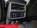 Audi Q8 50 TDI S line 22 LED B&O PANO HEAD-UP VIRTUAL AHK crna - thumbnail 16