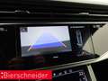 Audi Q8 50 TDI S line 22 LED B&O PANO HEAD-UP VIRTUAL AHK Negro - thumbnail 14