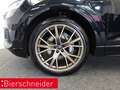 Audi Q8 50 TDI S line 22 LED B&O PANO HEAD-UP VIRTUAL AHK Černá - thumbnail 4