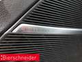 Audi Q8 50 TDI S line 22 LED B&O PANO HEAD-UP VIRTUAL AHK Negro - thumbnail 18