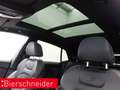 Audi Q8 50 TDI S line 22 LED B&O PANO HEAD-UP VIRTUAL AHK Siyah - thumbnail 17