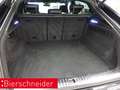 Audi Q8 50 TDI S line 22 LED B&O PANO HEAD-UP VIRTUAL AHK Negro - thumbnail 7
