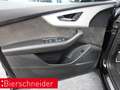Audi Q8 50 TDI S line 22 LED B&O PANO HEAD-UP VIRTUAL AHK Negru - thumbnail 8