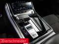 Audi Q8 50 TDI S line 22 LED B&O PANO HEAD-UP VIRTUAL AHK Noir - thumbnail 15