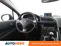 Peugeot 3008 2.0 Blue-HDi Allure Gris - thumbnail 13