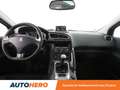 Peugeot 3008 2.0 Blue-HDi Allure Gris - thumbnail 12