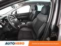 Peugeot 3008 2.0 Blue-HDi Allure Gris - thumbnail 10