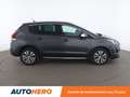 Peugeot 3008 2.0 Blue-HDi Allure Gris - thumbnail 7
