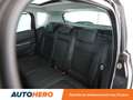 Peugeot 3008 2.0 Blue-HDi Allure Gris - thumbnail 14
