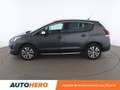 Peugeot 3008 2.0 Blue-HDi Allure Gris - thumbnail 3