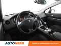 Peugeot 3008 2.0 Blue-HDi Allure Gris - thumbnail 11