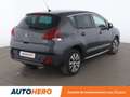 Peugeot 3008 2.0 Blue-HDi Allure Gris - thumbnail 6