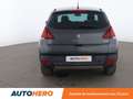 Peugeot 3008 2.0 Blue-HDi Allure Gris - thumbnail 5
