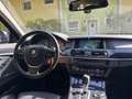 BMW 520 520d xDrive Österreich-Paket Touring Aut. - thumbnail 12