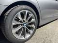 BMW 520 520d xDrive Österreich-Paket Touring Aut. - thumbnail 7