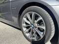 BMW 520 520d xDrive Österreich-Paket Touring Aut. - thumbnail 6