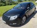 Opel Insignia 2.8 Benzin V6 4x4 Noir - thumbnail 1