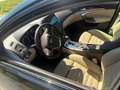 Opel Insignia 2.8 Benzin V6 4x4 Noir - thumbnail 6
