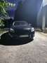 Opel Insignia 2.8 Benzin V6 4x4 Noir - thumbnail 3