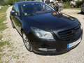 Opel Insignia 2.8 Benzin V6 4x4 Noir - thumbnail 2