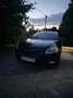 Opel Insignia 2.8 Benzin V6 4x4 Noir - thumbnail 4