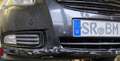 Opel Insignia 2.8 Benzin V6 4x4 Noir - thumbnail 10