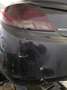 Opel Insignia 2.8 Benzin V6 4x4 Noir - thumbnail 9