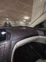 Opel Insignia 2.8 Benzin V6 4x4 Noir - thumbnail 7