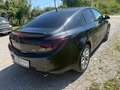 Opel Insignia 2.8 Benzin V6 4x4 Noir - thumbnail 5