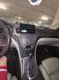 Opel Insignia 2.8 Benzin V6 4x4 Noir - thumbnail 8