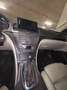 Opel Insignia 2.8 Benzin V6 4x4 Noir - thumbnail 6