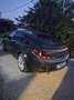 Opel Insignia 2.8 Benzin V6 4x4 Noir - thumbnail 1